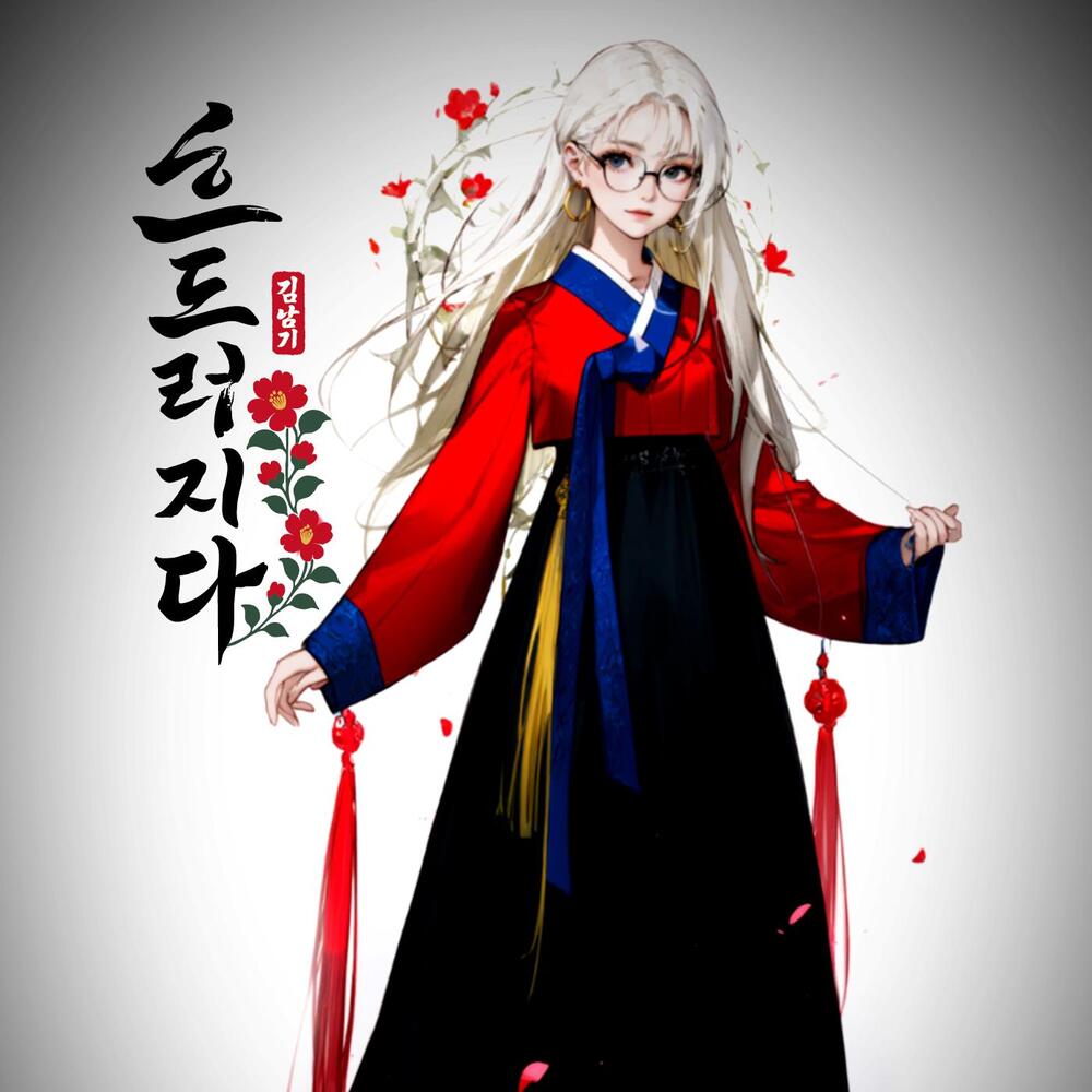 Image Cover